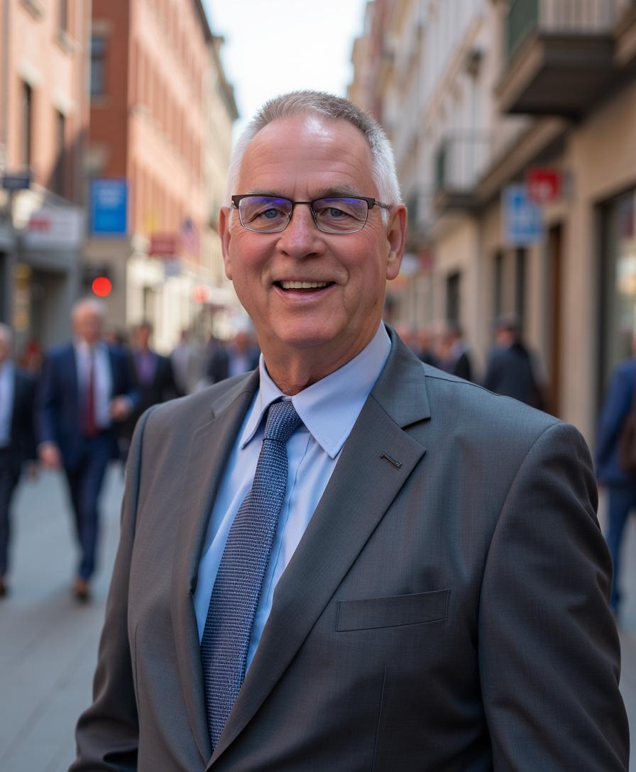 peteberntsonheadshot-72